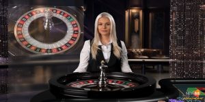 casino live